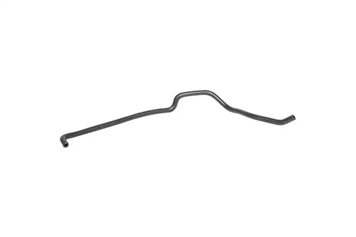 MGA 963890 Motor Havalandırma Hortumu 1336322 resmi