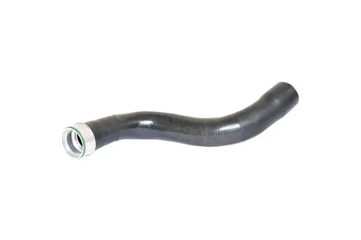 MGA 96356 Turbo Hortumu 4F0145737D resmi