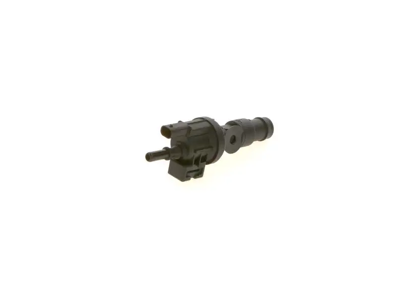 BOSCH 0280142524 Depo Havalandırma Valfi 13907621174 resmi