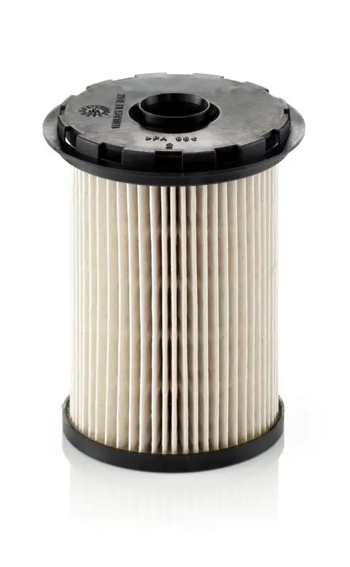 MANN PU731X Yakıt Filtresi resmi