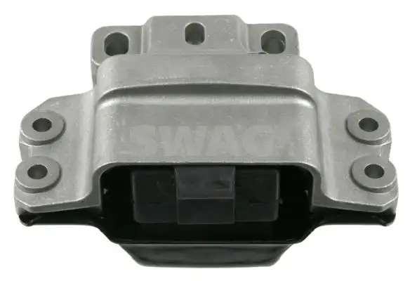 SWAG 32922724 Şanzıman Takozu resmi