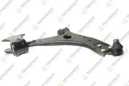 TEKNOROT FO-498 Alt Salıncak (Sağ) resmi