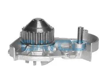 DAYCO DP050 Devirdaim 7701633125 resmi