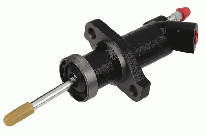 SACHS 6283654008 Debriyaj Alt Merkez resmi