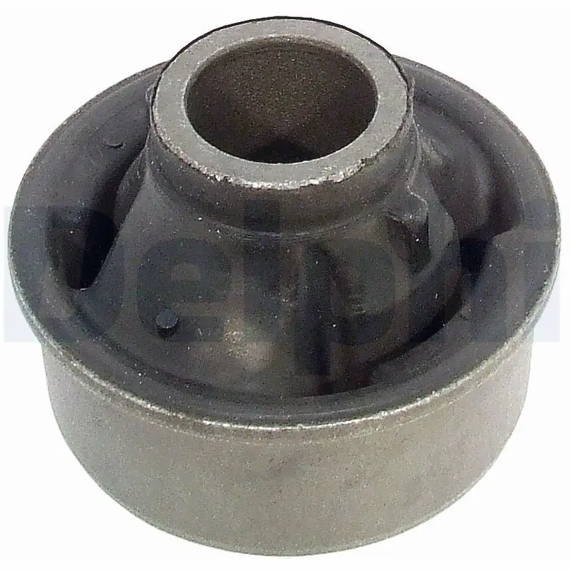 DELPHI TD876W Salıncak Burcu 4806809041 resmi
