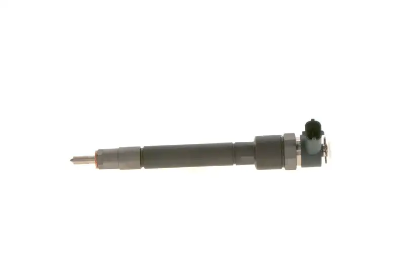 BOSCH 0445110078 Enjektör resmi