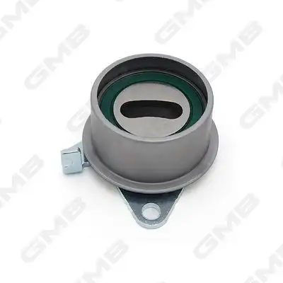 GMB GT60030 Triger Gergi Rulmanı MD356509 resmi