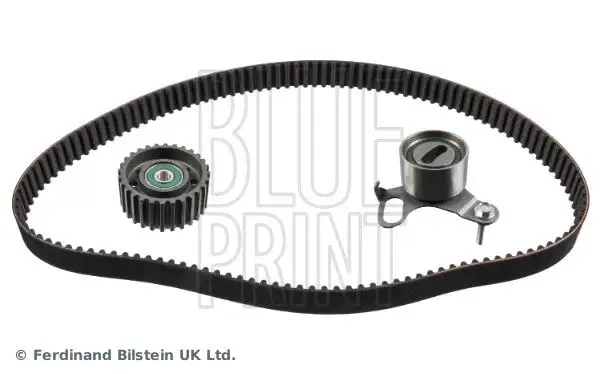 BLUEPRINT ADT37309 Triger Seti resmi