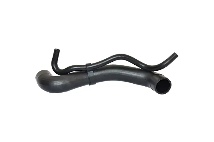 GROS T10069 Radyatör Üst Hortumu 9015012782 resmi