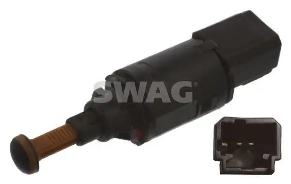 SWAG 62937440 Fren Müşiri 9634667980 resmi