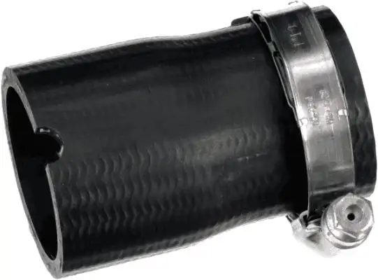 GATES 09-1384 Turbo Hortumu 282522A700 resmi
