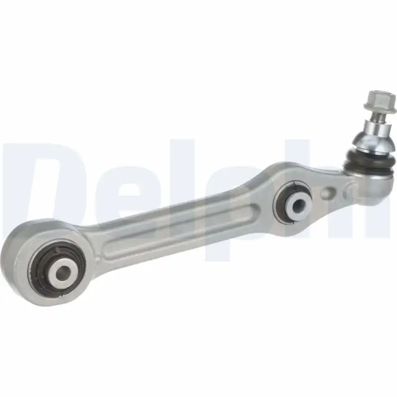 DELPHI TC6837 Rotilli Kol (Alt) A2053306710 resmi