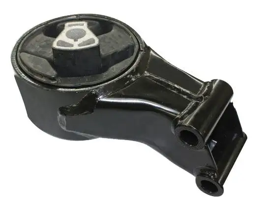 MGA 954371 Motor Takozu (Arka) 684619 resmi