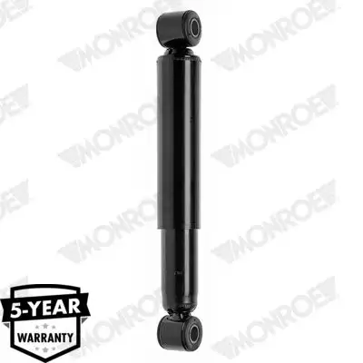 MONROE V1149 Arka Amortisör 553104G500 resmi