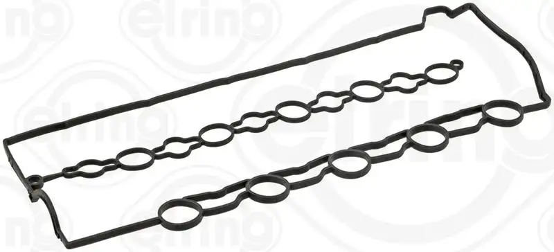 ELRING 282.160 Emme Manifold Contası 31430317 resmi
