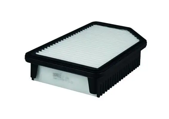 MAHLE LX3300 Hava Filtresi 281131R100AS resmi