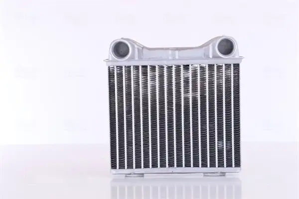 NISSENS 72049 Kalorifer Radyatörü A1648300261 resmi