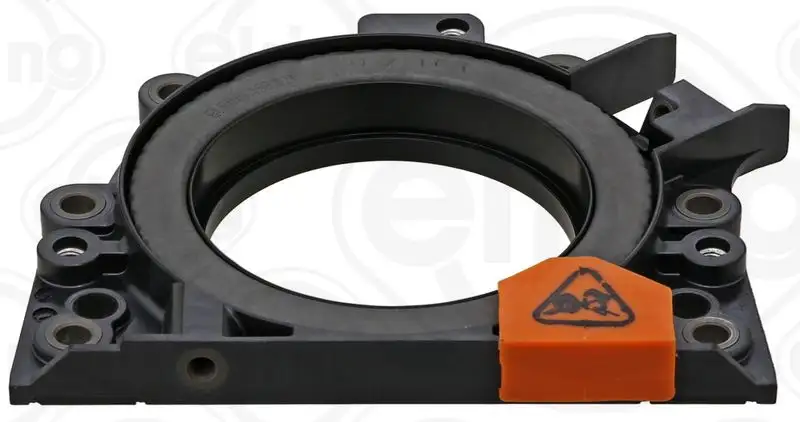ELRING 458.821 Arka Krank Keçesi 030103171L resmi