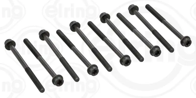 ELRING 028.230 Silindir Kapak Civatası resmi