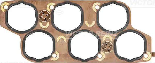 VICTOR REINZ 71-38223-00 Emme Manifold Contası 5850188 resmi