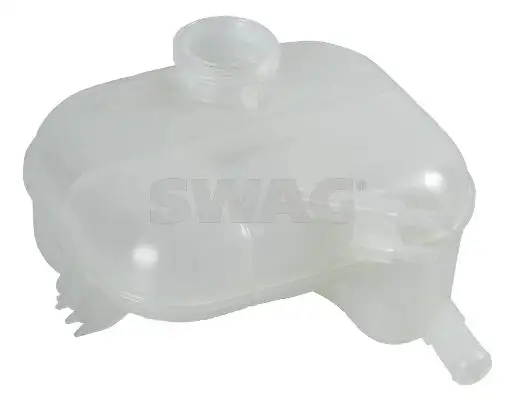 SWAG 40947898 Yedek Su Deposu 1304241 resmi