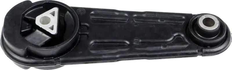 RAPRO R54667 Motor Takozu (Arka) 11360AY600 resmi