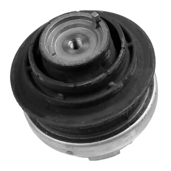 LEMFÖRDER 2540501 Motor Takozu A2032400417 resmi