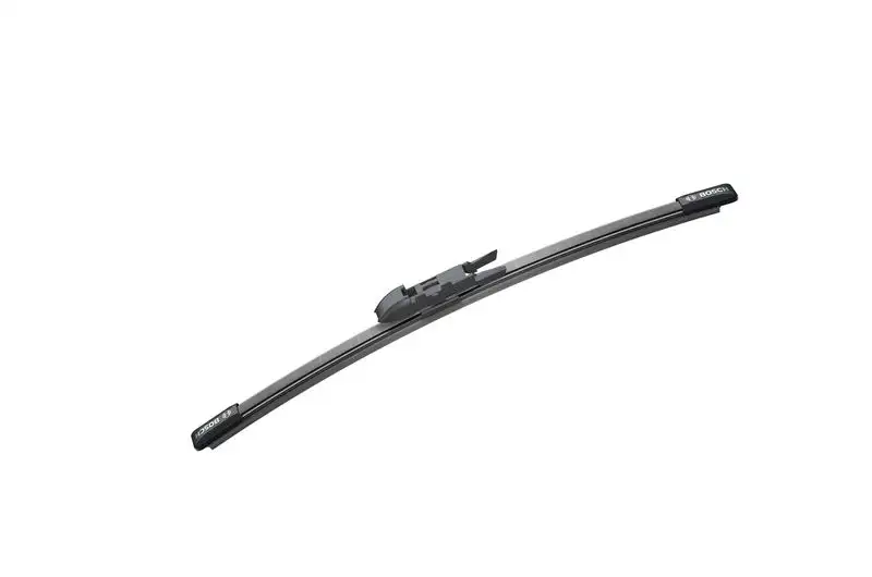 BOSCH 3397013741 Arka Silecek Süpürgesi A2058200545 resmi