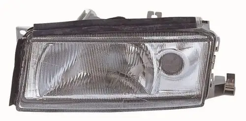 DEPO 665-1104L-LDEMN Ön Far (Sol) 1U1941017A resmi