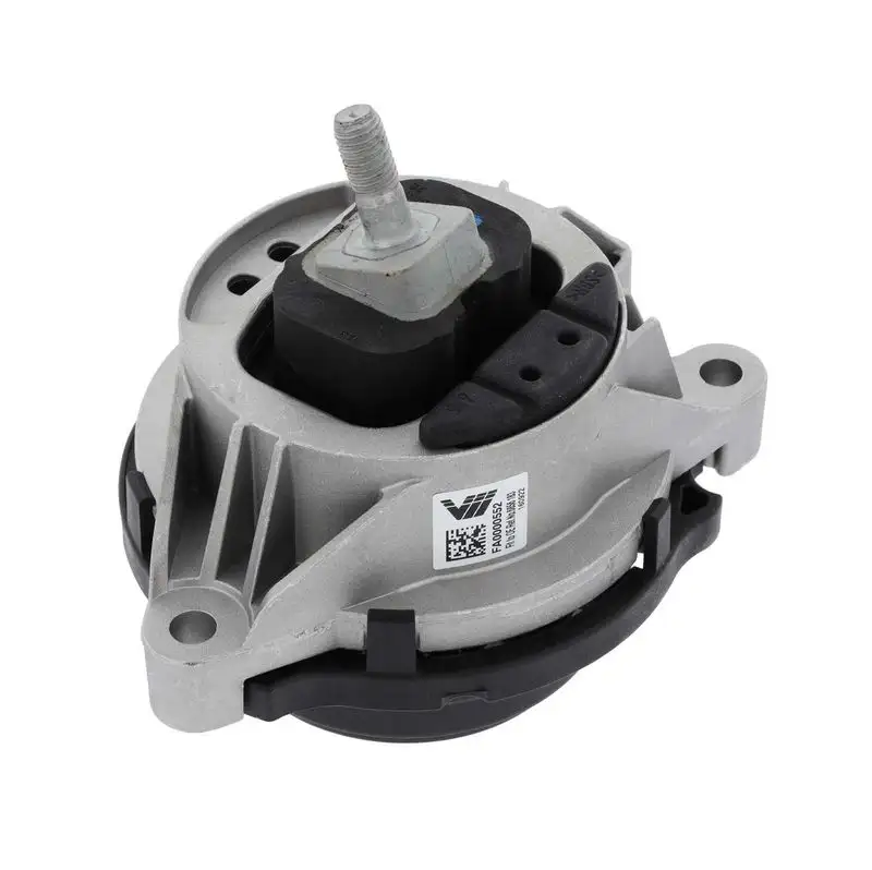 CORTECO 80004446 Motor Takozu (Sol) 22116856183 resmi