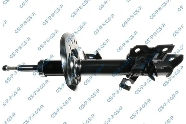 GSP 32307742 Ön Amortisör (Sol) resmi