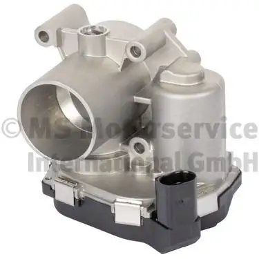 PIERBURG 7.09460.04.0 Gaz Kelebeği 03C133062R resmi
