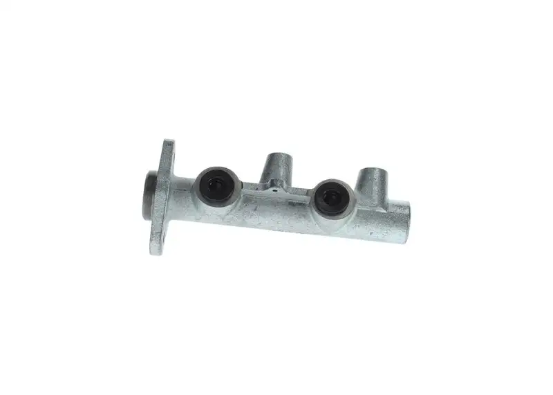 BOSCH F026003136 Ana Merkez resmi