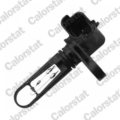 CALORSTAT VERNET AS0014 Hava Filtre Sensörü resmi