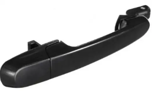 MGA 942373 Dış Kapı Kolu (Arka Sağ) 836601E050 resmi
