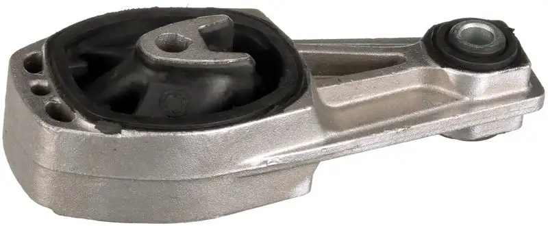 RAPRO R52027 Motor Takozu (Arka) resmi
