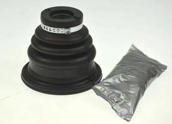 GKN 304876 İç Aks Körüğü (Sol) 7701473830 resmi
