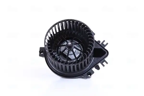 NISSENS 87711 Kalorifer Motoru 67326935371 resmi