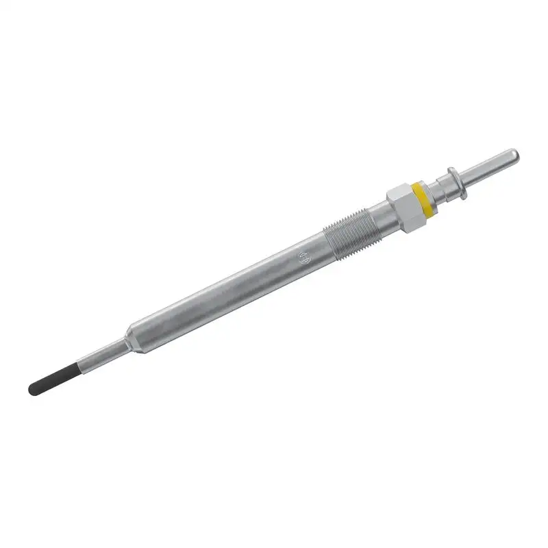 BOSCH 0250703001 Kızdırma Bujisi 12238580051 resmi