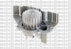 METELLI 24-0391 Devirdaim resmi