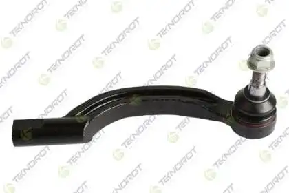 TEKNOROT M-991 Rot Başı (Sağ) A4474600348 resmi