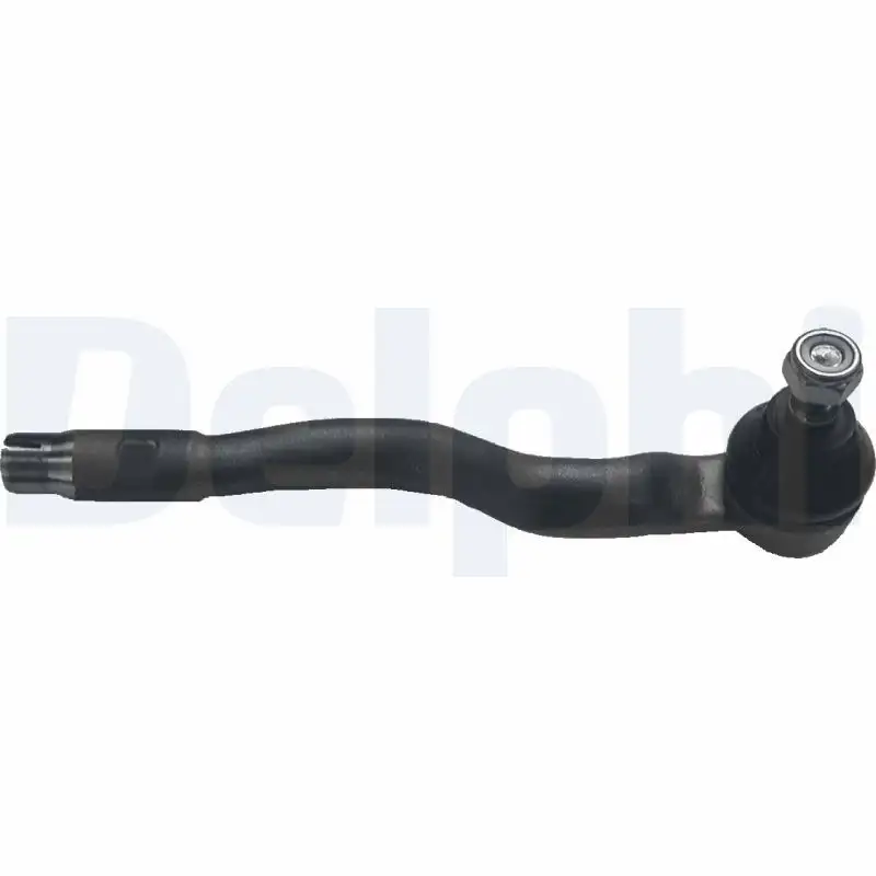 DELPHI TA1456 Rot Başı (Sağ) 32111139314 resmi