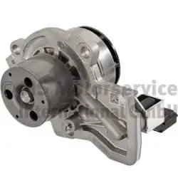 PIERBURG 7.10942.03.0 Devirdaim 04B121011DX resmi