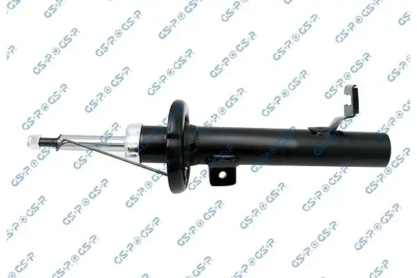 GSP 32306061 Ön Amortisör (Sağ) resmi