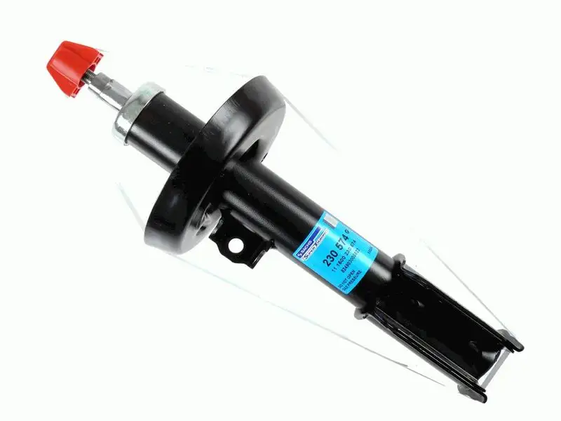 SACHS 230574 Ön Amortisör (Sağ) resmi