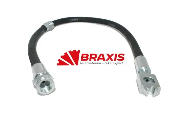 BRAXIS AH0917 Ön Fren Hortumu 5N0611701 resmi