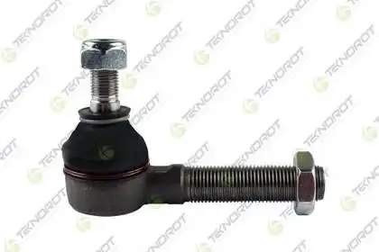 TEKNOROT SZ-232 Rot Başı 4881085C00 resmi