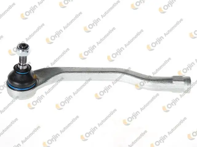 ORJIN 02758 Rot Başı (Sol) 8201108339 resmi