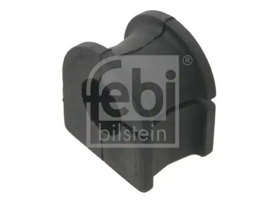 FEBI 30299 Viraj Lastiği (Ön) YC155484AC resmi