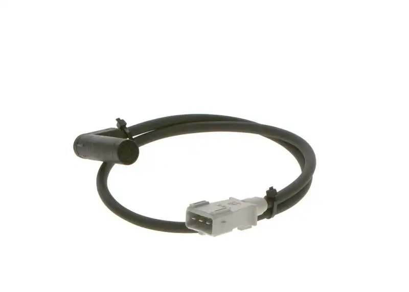 BOSCH 0986280415 Krank Sensörü resmi